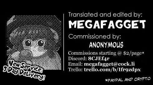 Nakama To Issen Koechau Hon Chapter 11000 Page 27